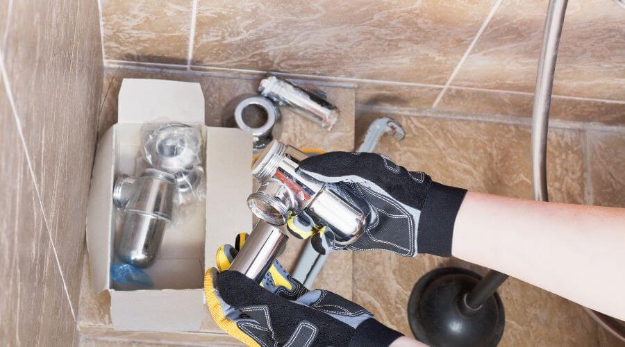 Local Chimney Repair in Sheridan, CA